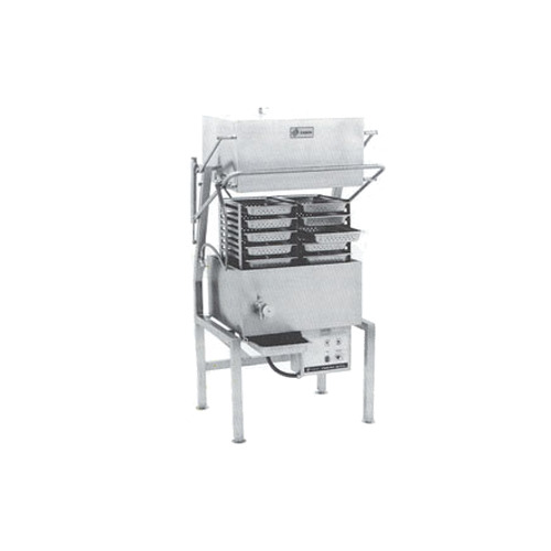 Legion SK1011 Electric MultiFunction Cooker