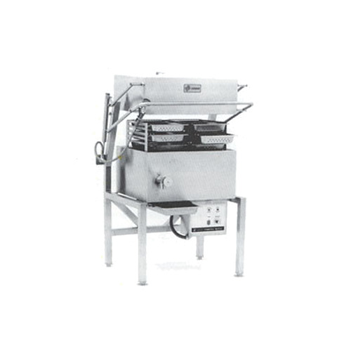 Legion SKL99 Electric MultiFunction Cooker