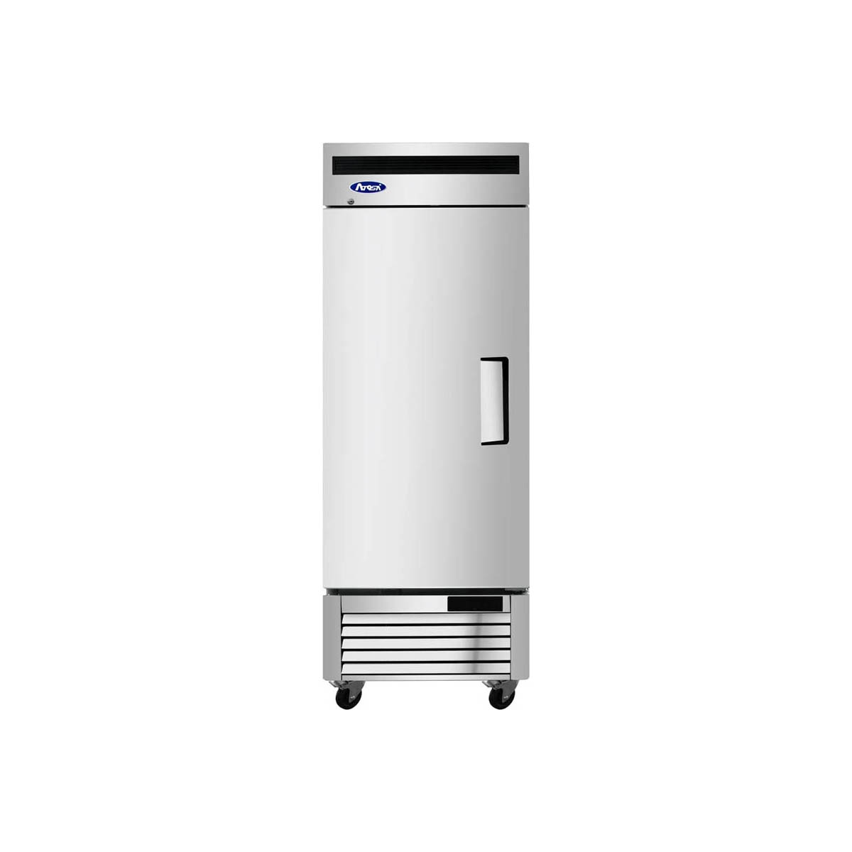 Atosa USA MBF8501GRL, Chef's Deal