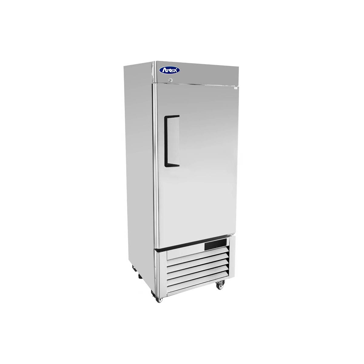 Atosa USA MBF8519GR, Chef's Deal