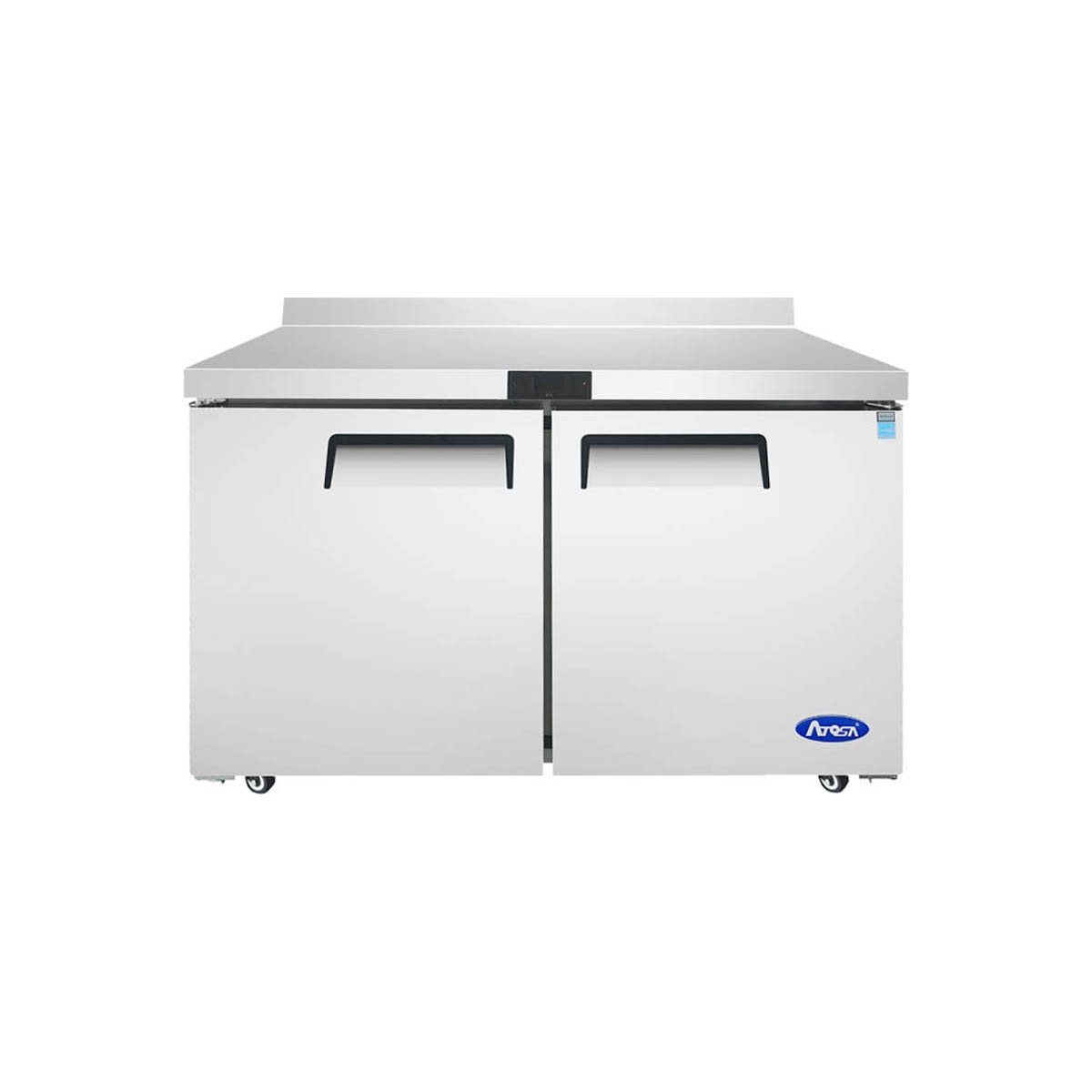 Atosa USA MGF8409GR, Chefs Deal's