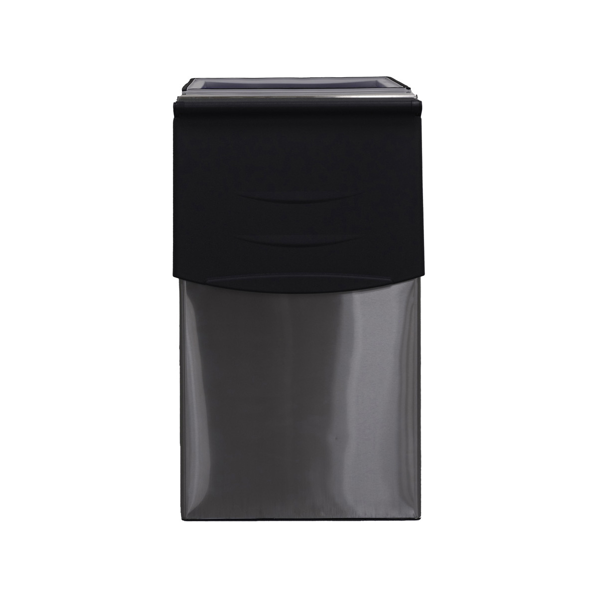 Norpole NPCIM500BIN 30" Ice Storage Bin, 275 lb