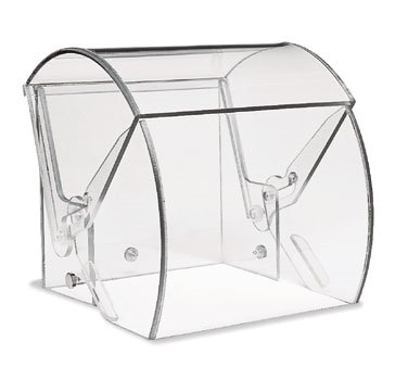 Hamilton Beach QS850 Quiet Shield Blender Sound Enclosure