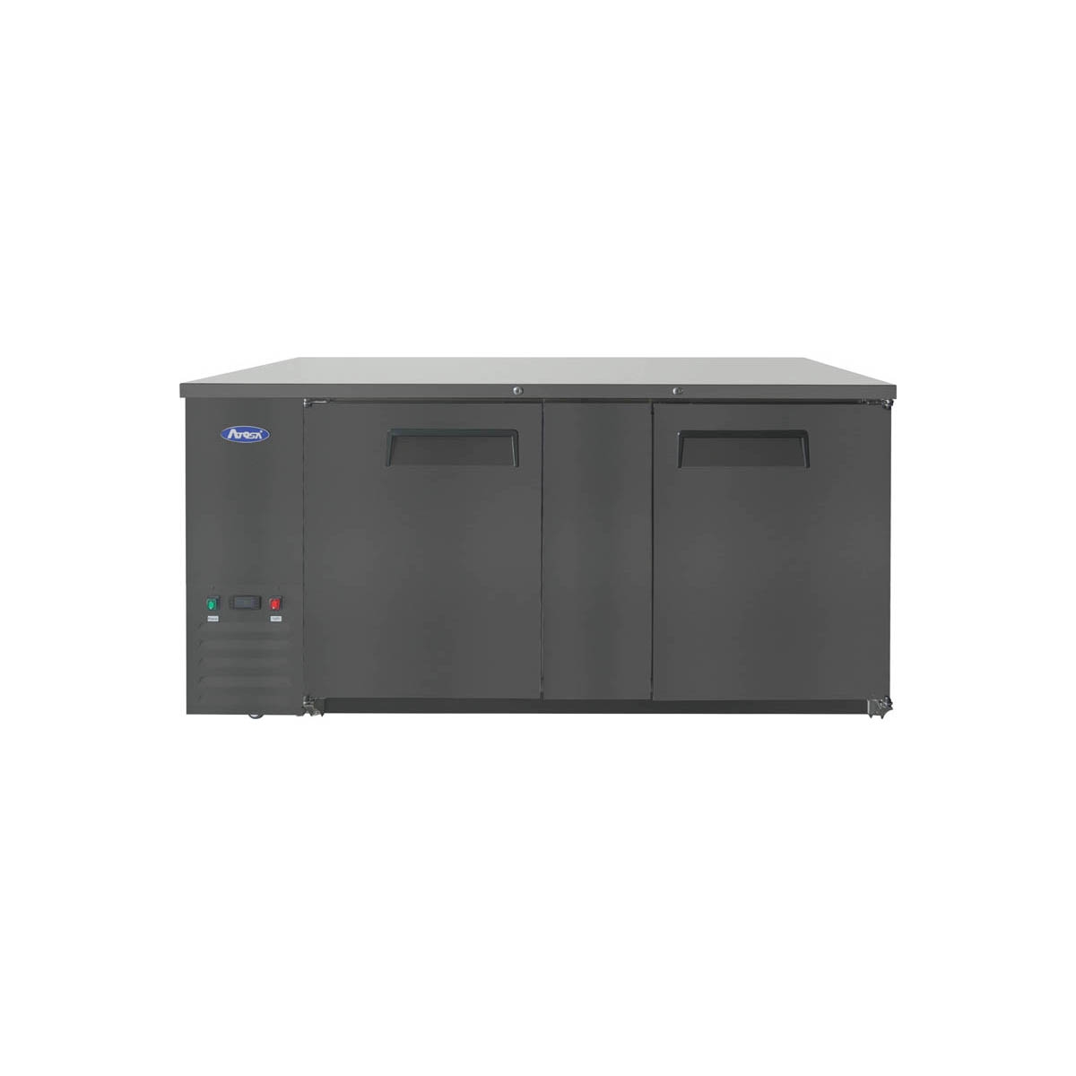 Atosa USA SBB69GRAUS2, Chefs Deal's