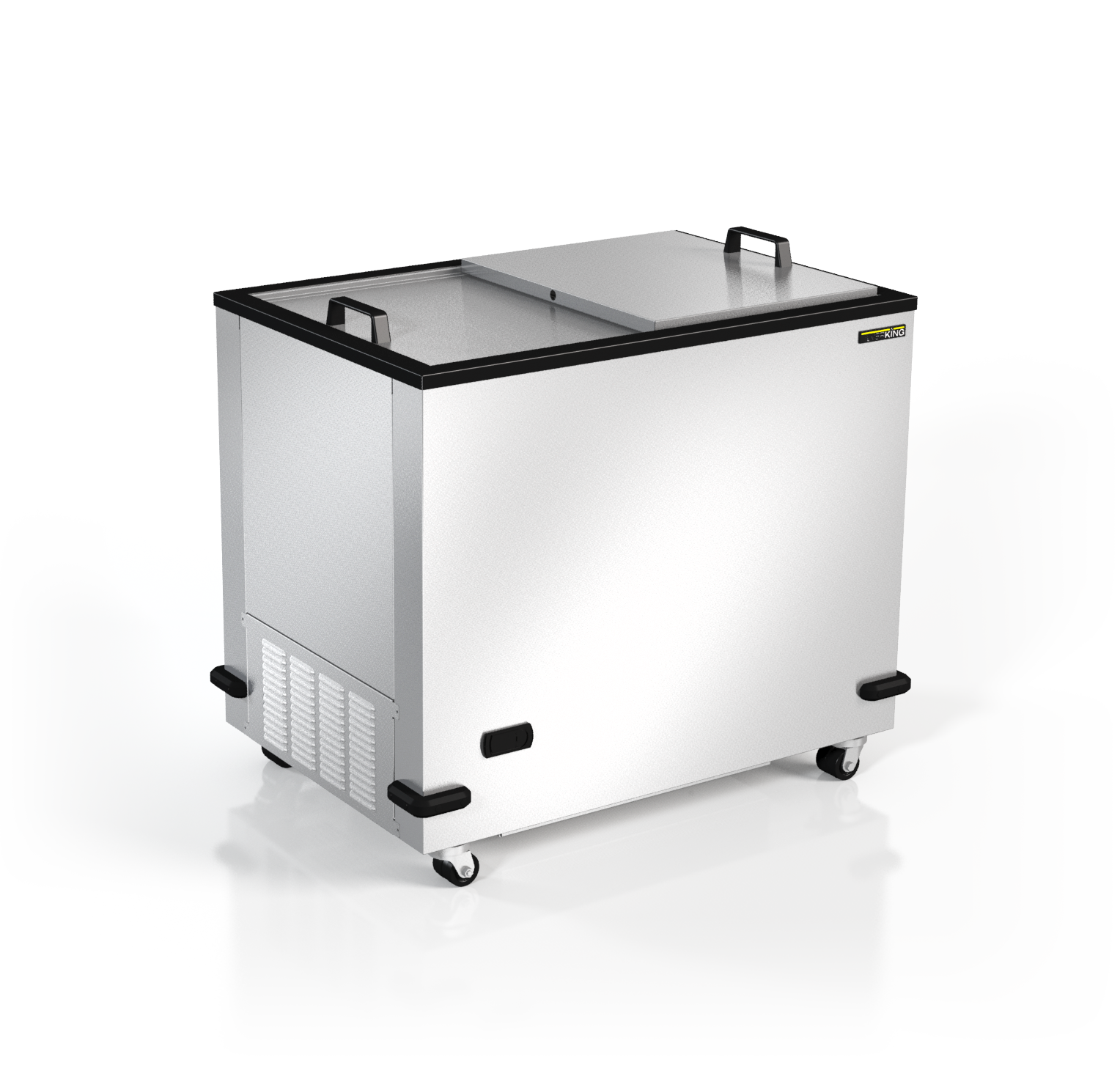 油彩『Slumbering Silver Screen』(眠る銀幕) 油彩『Slumbering Silver Screen』(眠る銀幕)