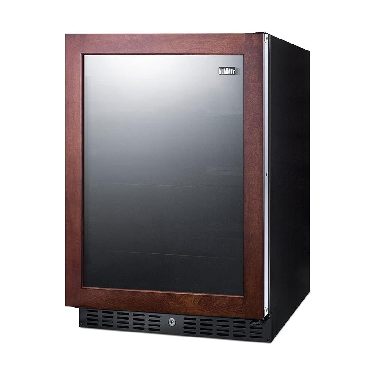 Summit AL57GPNR Beverage Cooler - Thumbnail 5