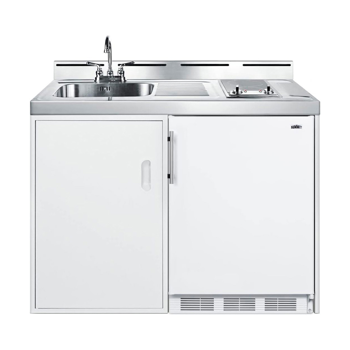 Summit Kitchenette - Thumbnail 2