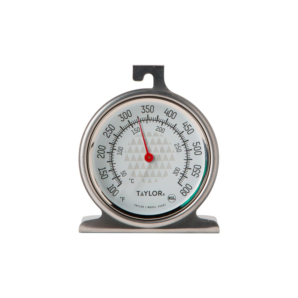 Taylor Precision Oven Thermometer - Thumbnail 2