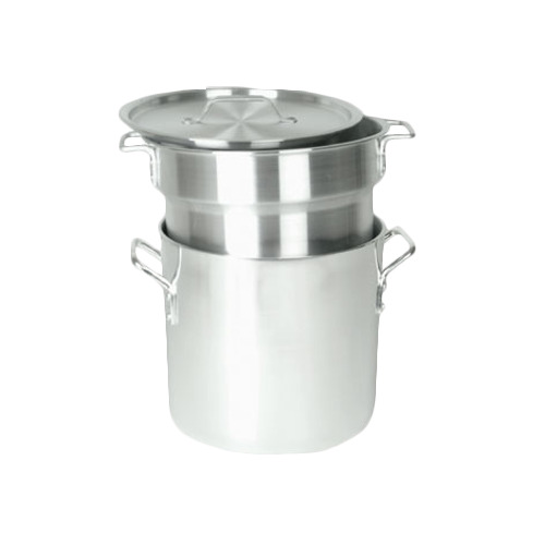 Thunder Group ALSKDB002 Double Boiler