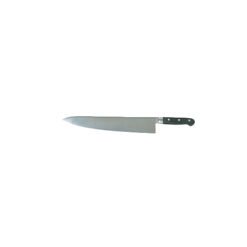 Thunder Group JAS012330 Asian Knife