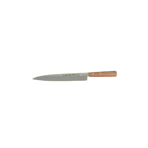 Thunder Group JAS014240 Asian Knife