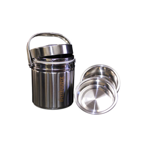 Town 25302/DZ Food Storage Container