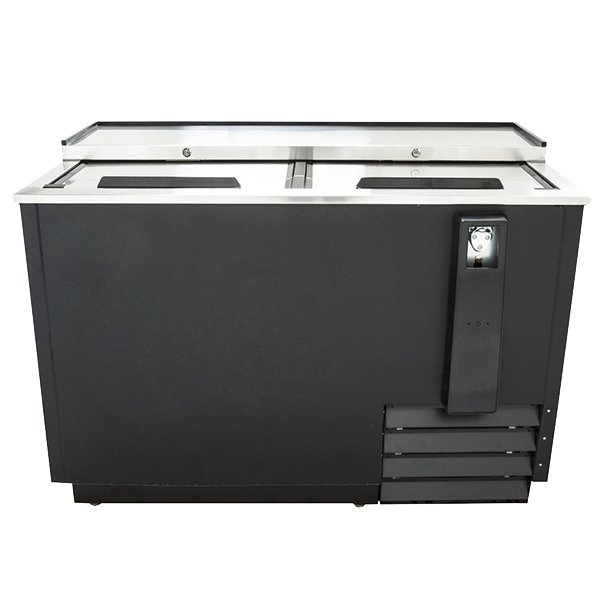 Adcraft USBC-50 50