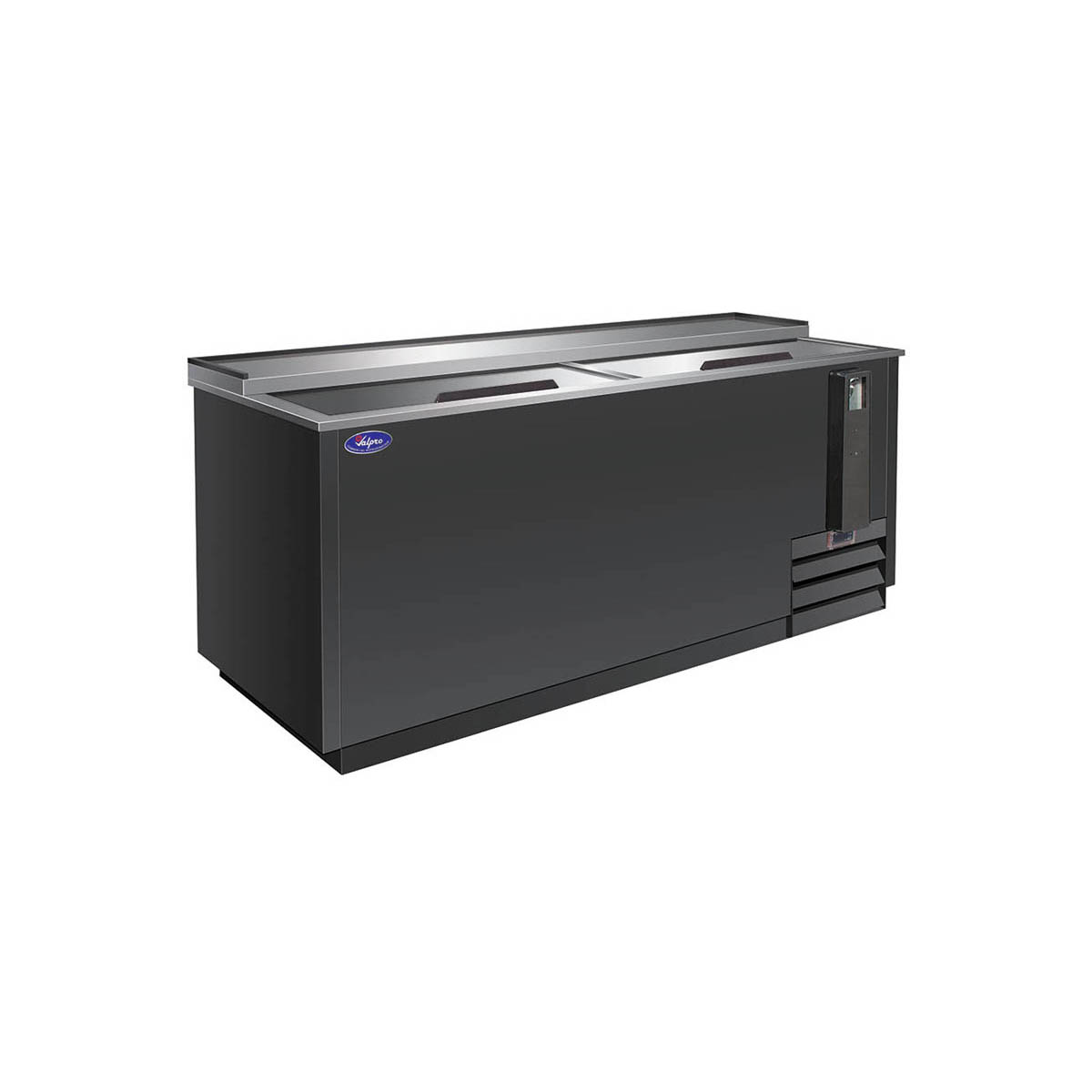 Valpro VPB65 Bottle Cooler