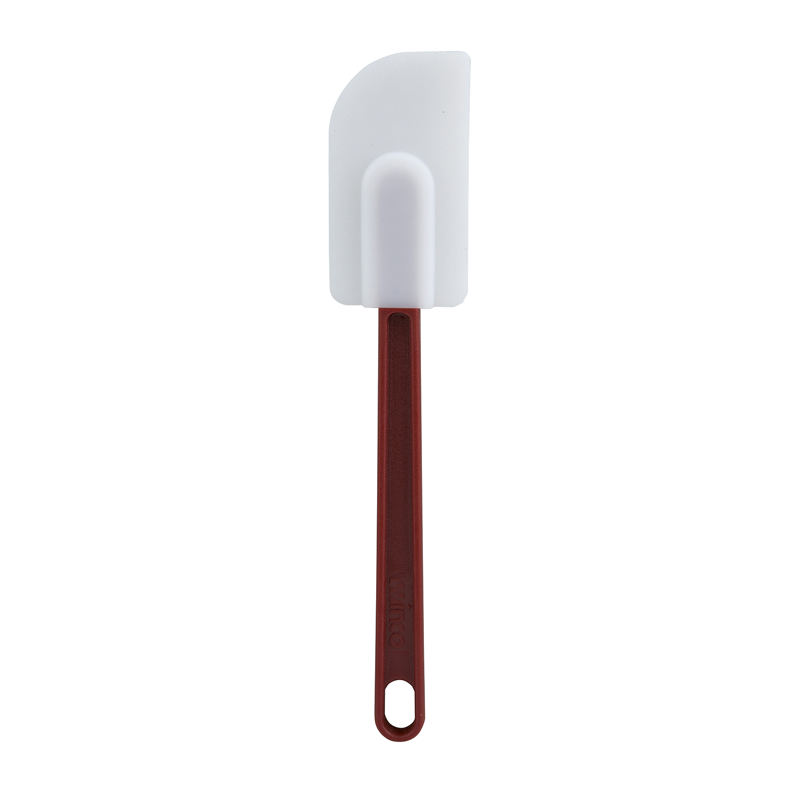 Winco PSD-10 Spatula - Thumbnail 5