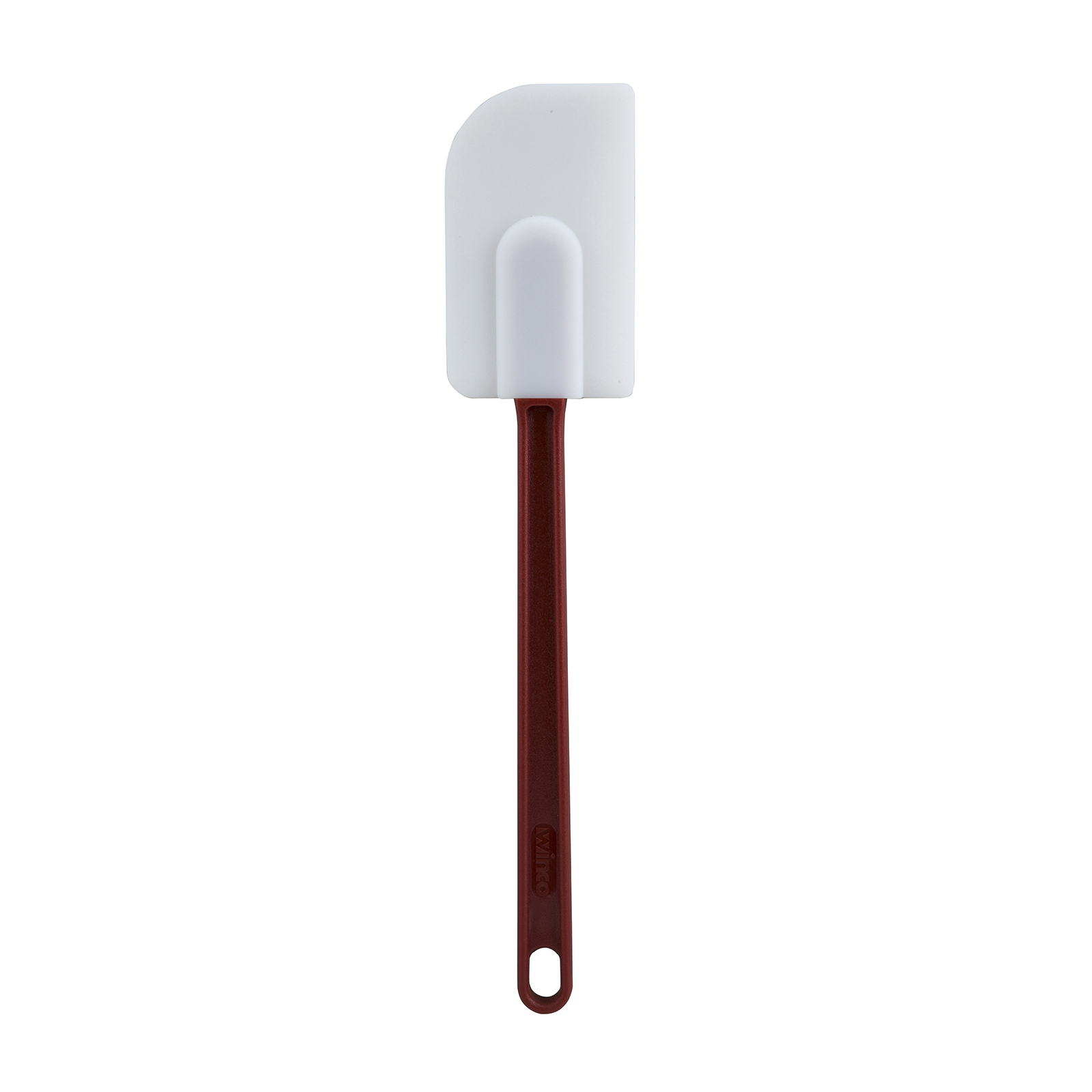Winco PSD-14 Spatula - Thumbnail 5