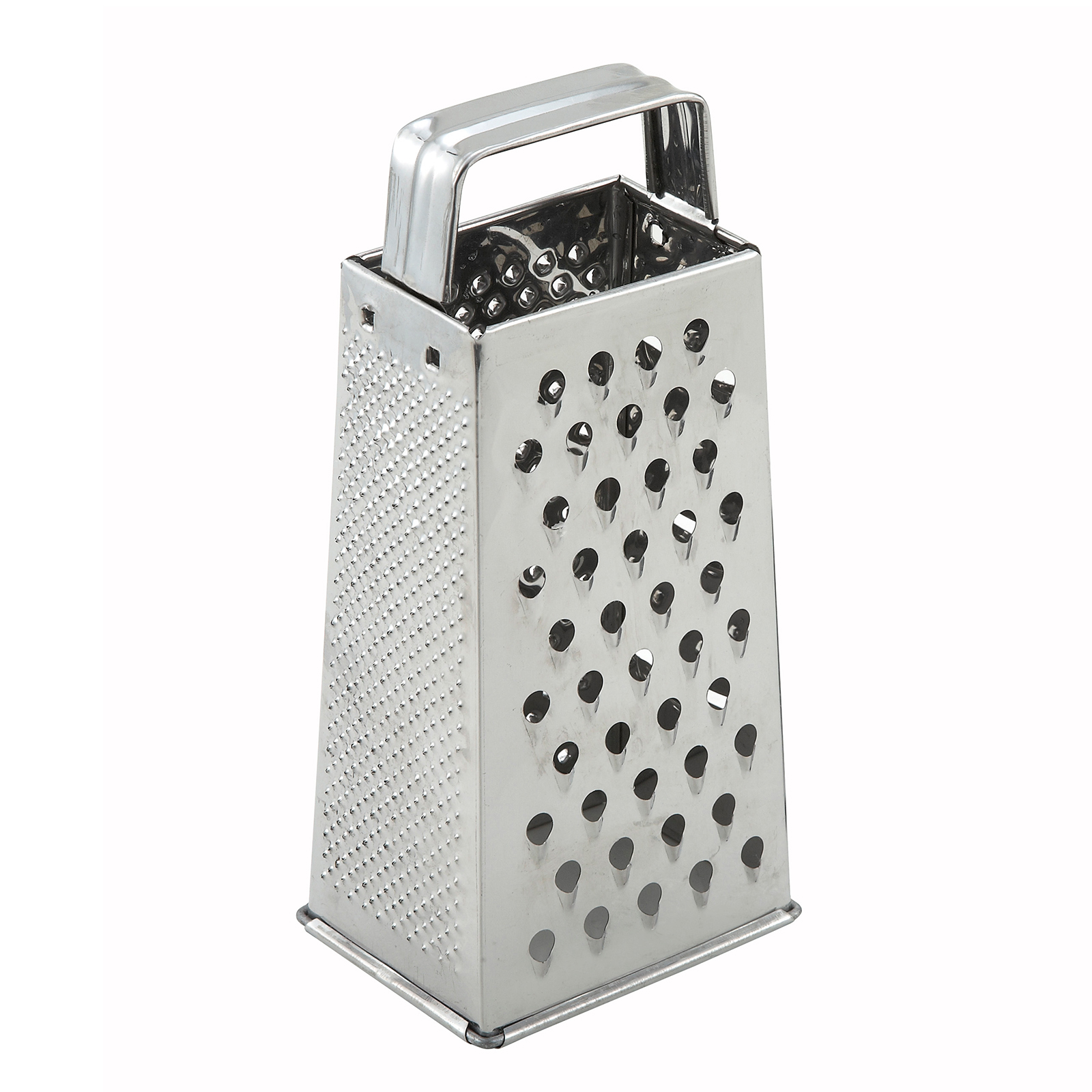 Winco Grater Box - Thumbnail 4