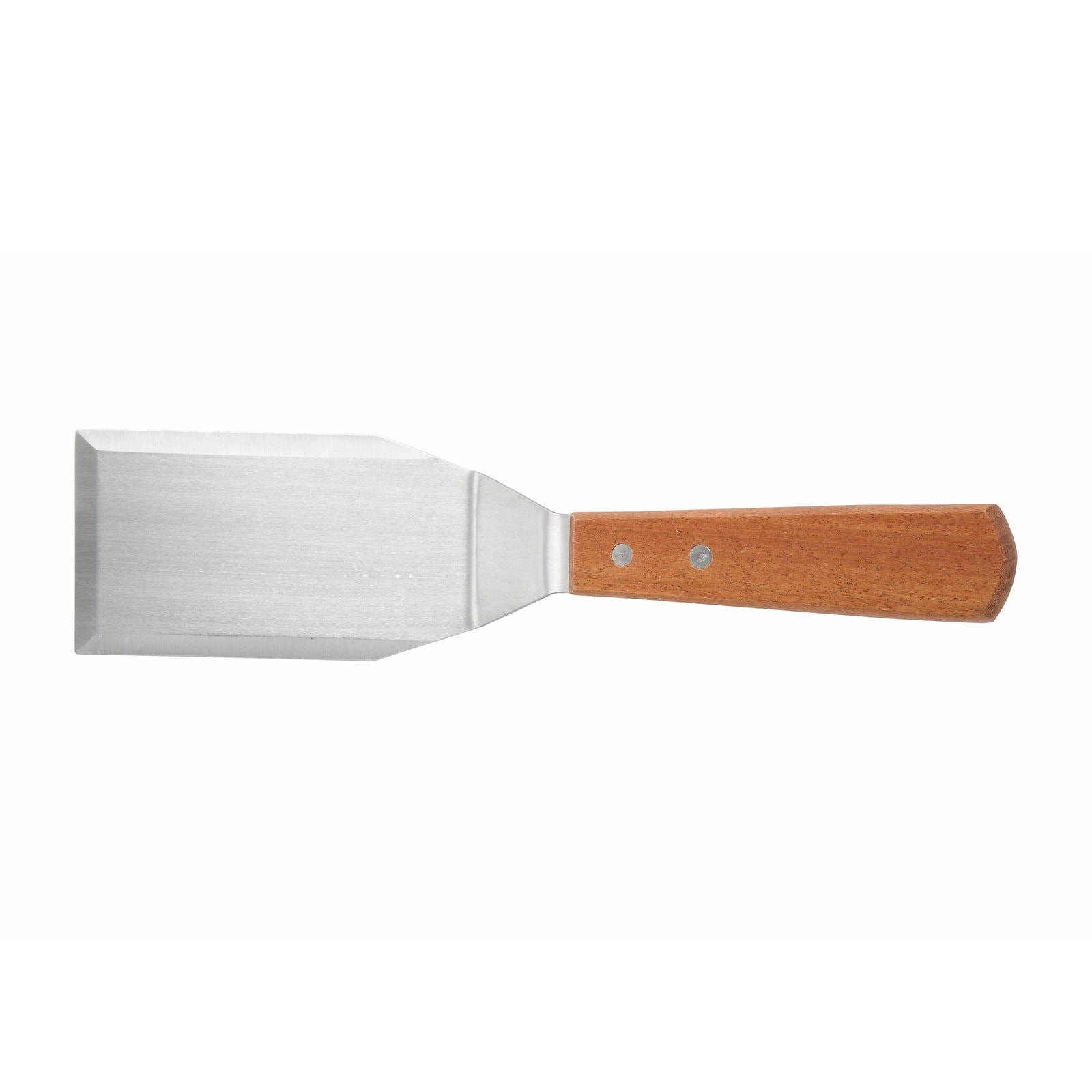 Winco TN719 Turner - Thumbnail 5