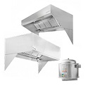 Restaurant Hood Systems