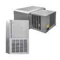 Walk-In Refrigeration Units