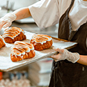 Bakery Supplies