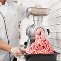 Butcher Shop Supplies