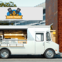 Food Truck Supplies