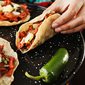Mexican Restaurant Supplies