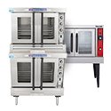 Commercial Ovens