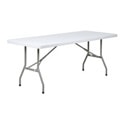 Folding Tables & Chairs
