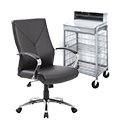 Office Furniture