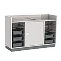 Specialty Furniture