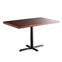 Restaurant Tables