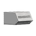 Condensate Hoods