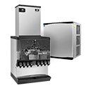 Ice Maker Heads