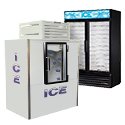 Ice Merchandisers