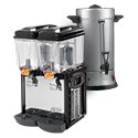 Beverage Equipment