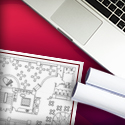 Free Consulting, Design & Layout Services
