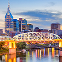 Nashville Local Services