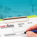 Request a Quote