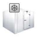 Walk In Freezers