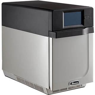 Amana MRX1 High Speed Oven, Chef's Deal