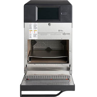 Amana MRX2 High Speed Oven, Chef's Deal
