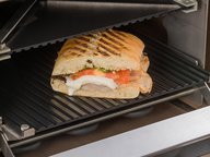 Amana MXP22TLT XpressChef 4i - Your New, Better, Faster Baker, Chef's Deal