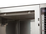 Amana RFS18TS Medium Volume Commercial Microwave Oven Chef's Deal