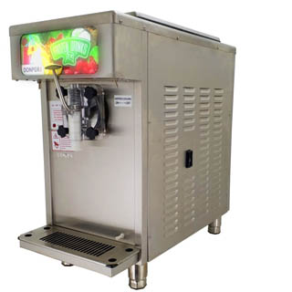 Donper Usa XF124, Chef's Deals