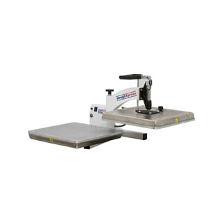 The DoughXpress TXM-15 Manual Tortilla Press, Chef's Deal