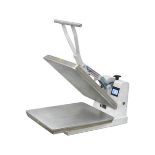 The DoughXpress TXM-20 Manual Tortilla Press, Chef's Deal