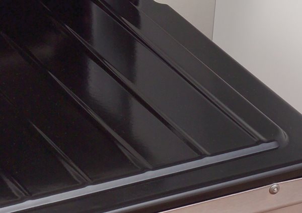 The Garland G36-6RR G Series Gas Restaurant Range, Chef's Deal