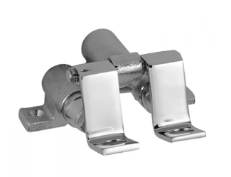 Glastender CBB-36L-CP10 Combo Ice Bin,CBB-36L-CP10, Chef's Deal